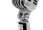 microphone1-146x300